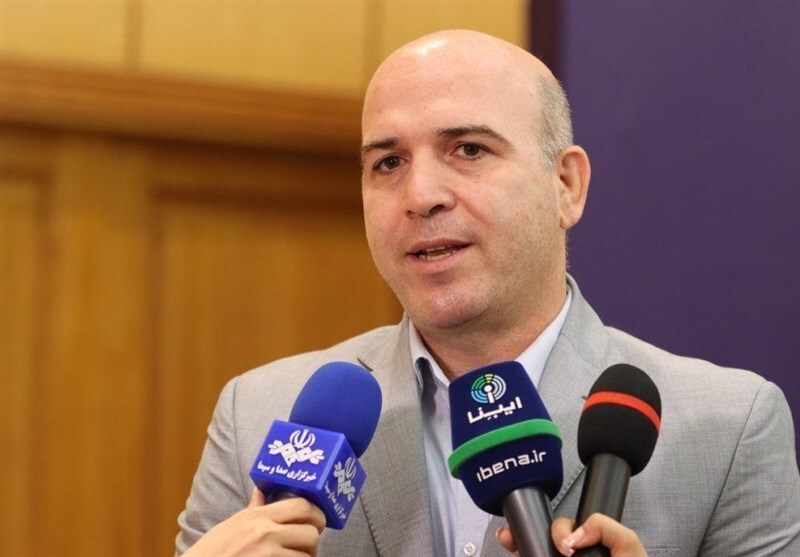 تصویر پیش بار گذاری