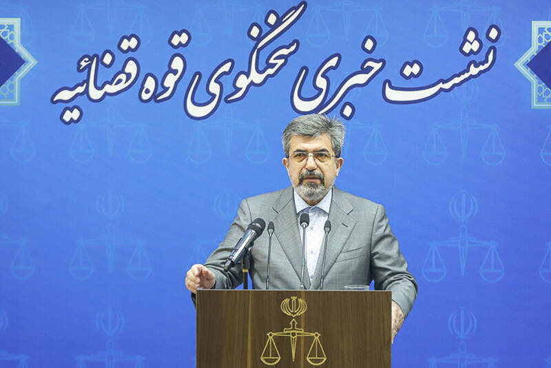 تصویر پیش بار گذاری