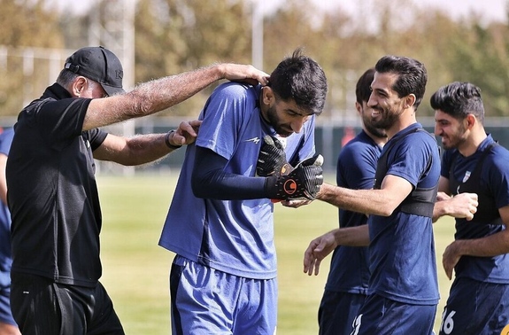 تصویر پیش بار گذاری