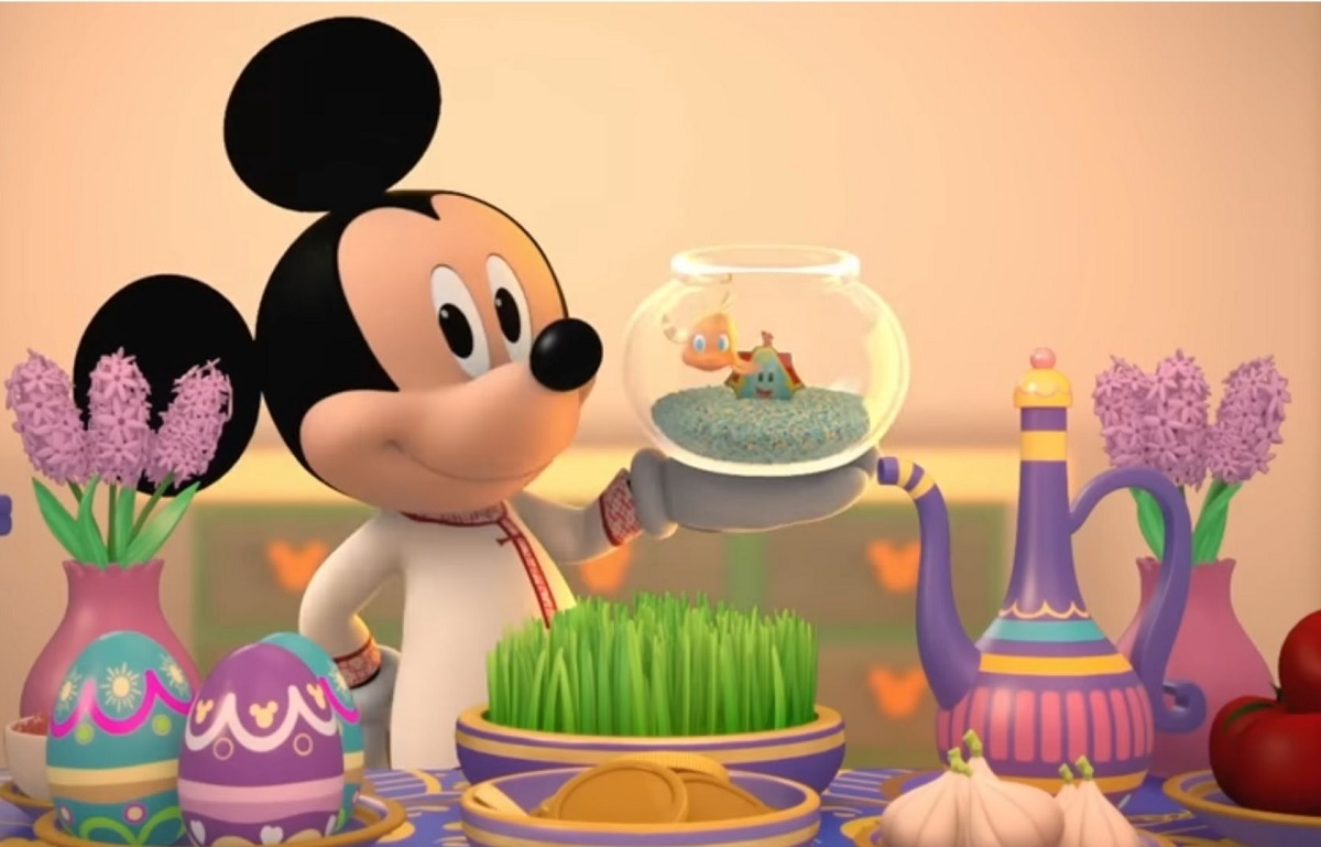 تصویر پیش بار گذاری