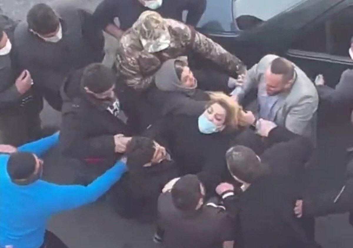 تصویر پیش بار گذاری