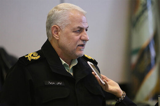 تصویر پیش بار گذاری