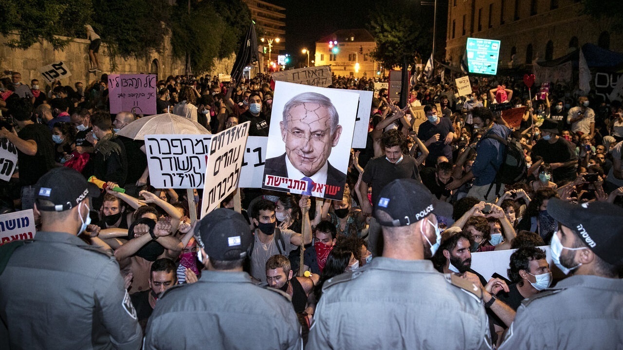 تصویر پیش بار گذاری