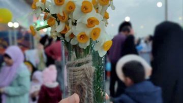 جشن-نیمه-شعبان