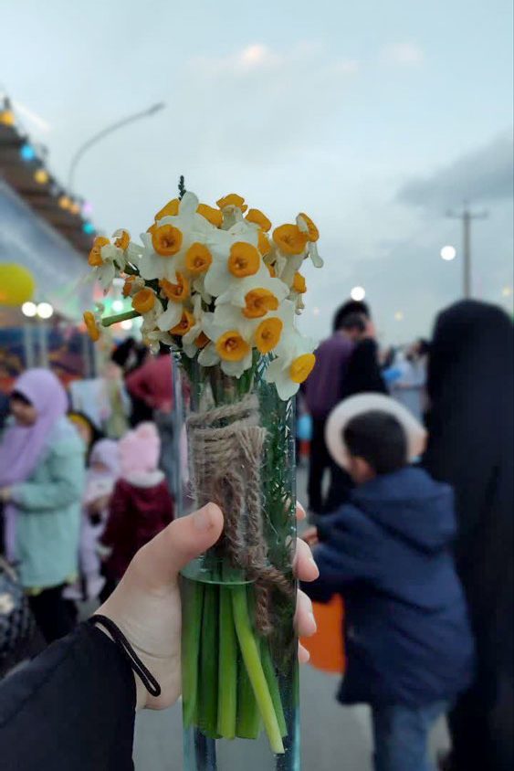 تصویر پیش بار گذاری