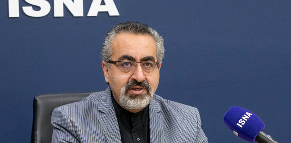 تصویر پیش بار گذاری