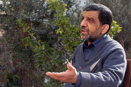 سیدعزت_الله+ضرغامی