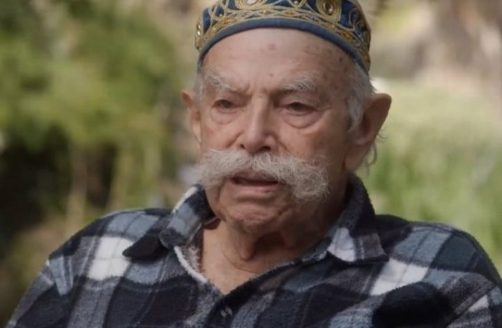 تصویر پیش بار گذاری