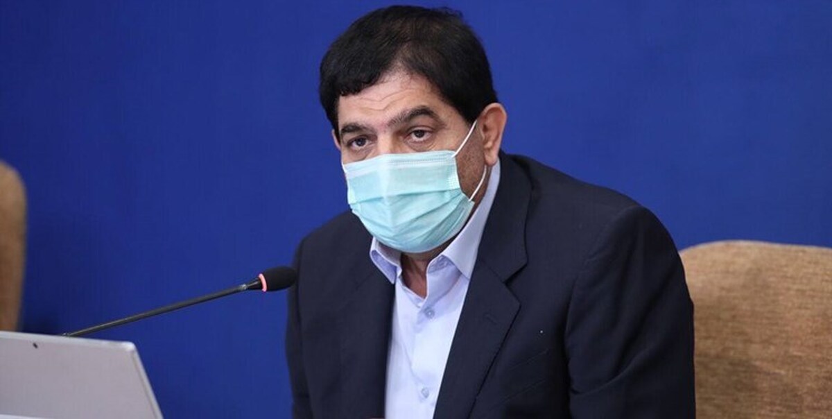 تصویر پیش بار گذاری