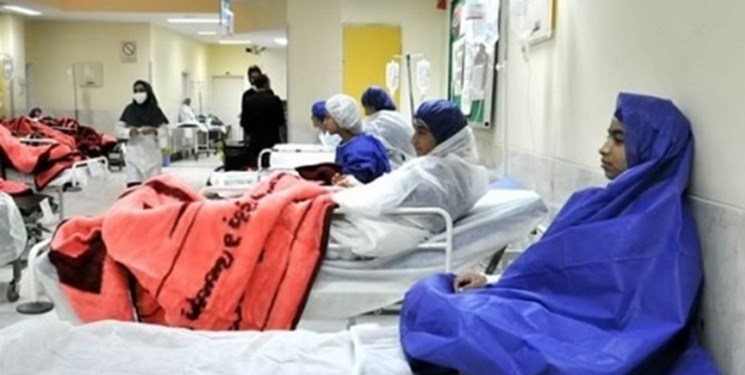 تصویر پیش بار گذاری