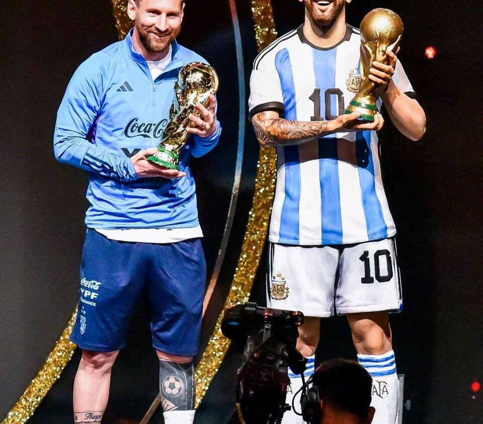 تصویر پیش بار گذاری