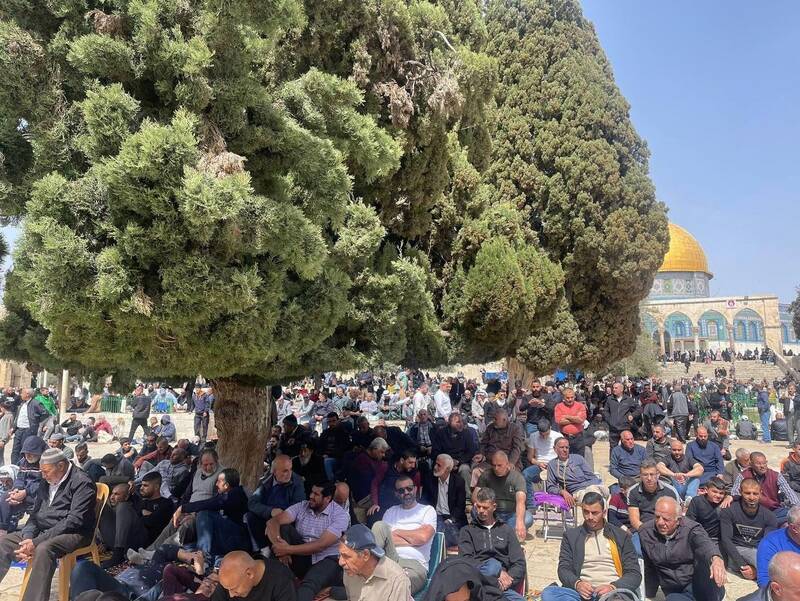 تصویر پیش بار گذاری