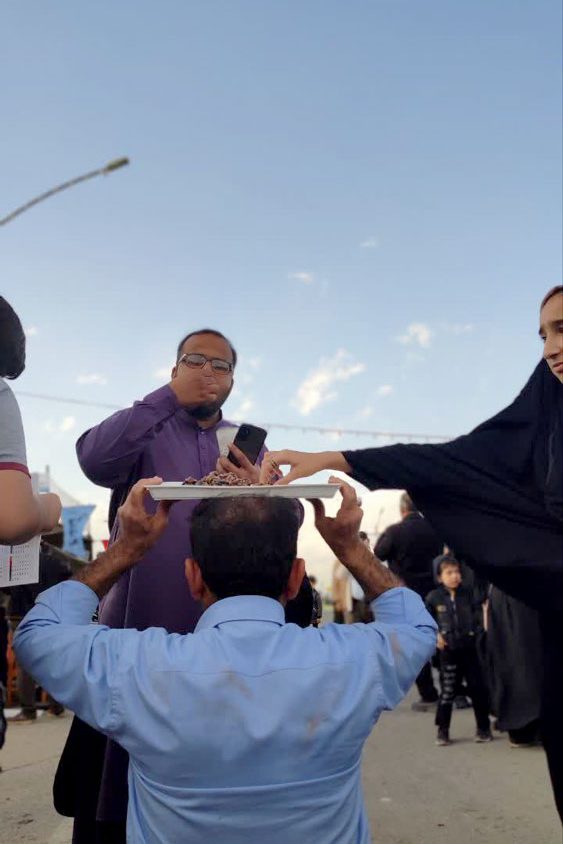 تصویر پیش بار گذاری