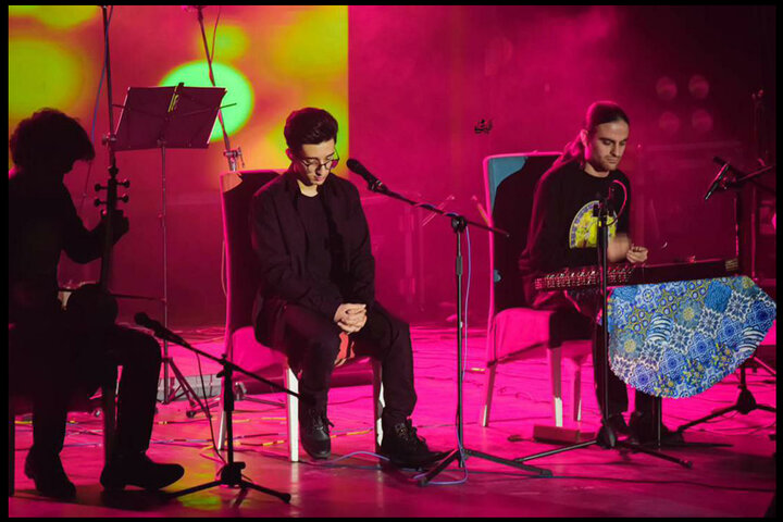 تصویر پیش بار گذاری