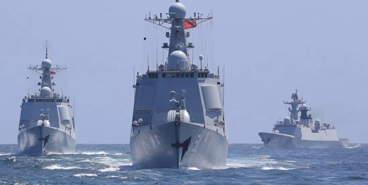 تصویر پیش بار گذاری