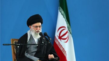 139210221545467031900494