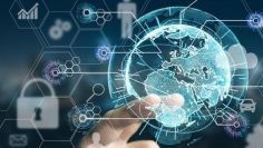 139710271053494116394144