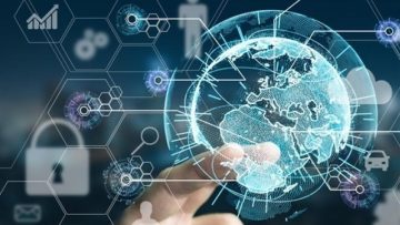 139710271053494116394144