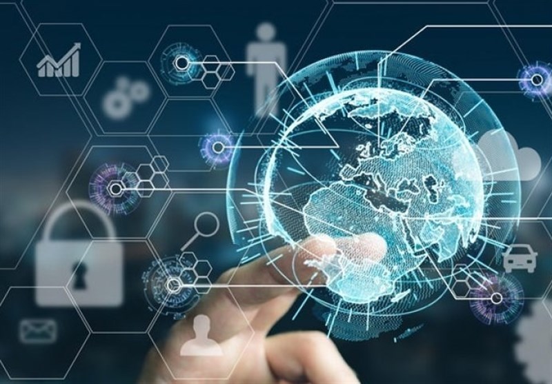 تصویر پیش بار گذاری