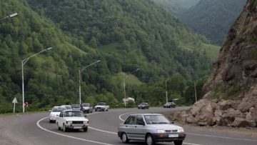 13990222000787_Test_PhotoN