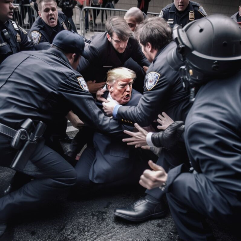 تصویر پیش بار گذاری