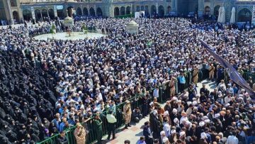 1402020910012930127479804