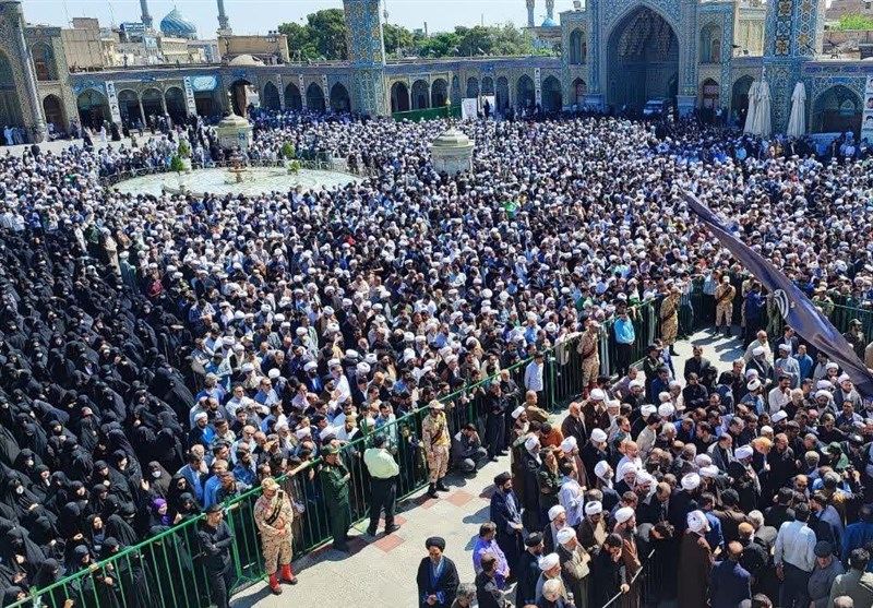 تصویر پیش بار گذاری