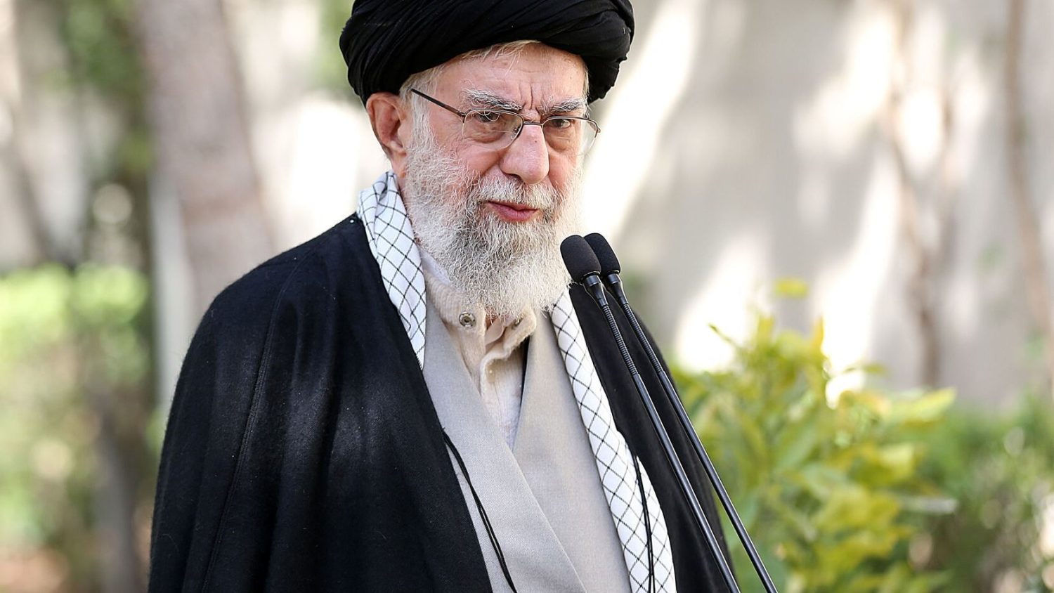 تصویر پیش بار گذاری