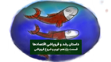 تصویر پیش بار گذاری