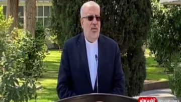 3c5e1cb6-8154-4c4c-a90a-2c41f3468316