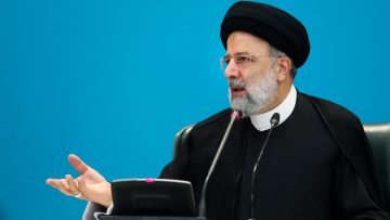 532c57391b5f4f3ab0dc778c6d083aae