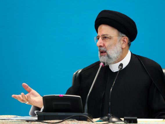 532c57391b5f4f3ab0dc778c6d083aae