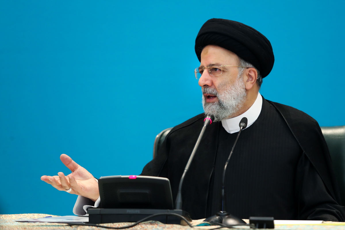 532c57391b5f4f3ab0dc778c6d083aae