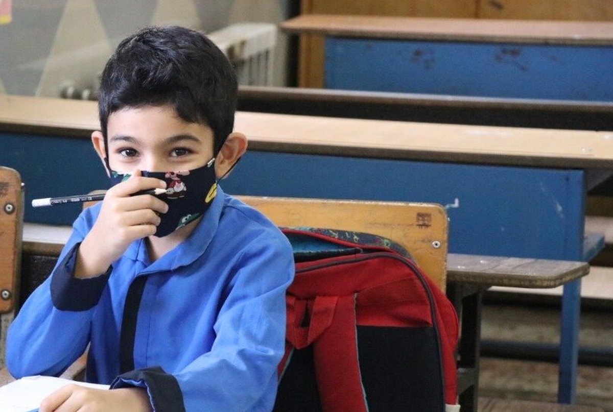 تصویر پیش بار گذاری