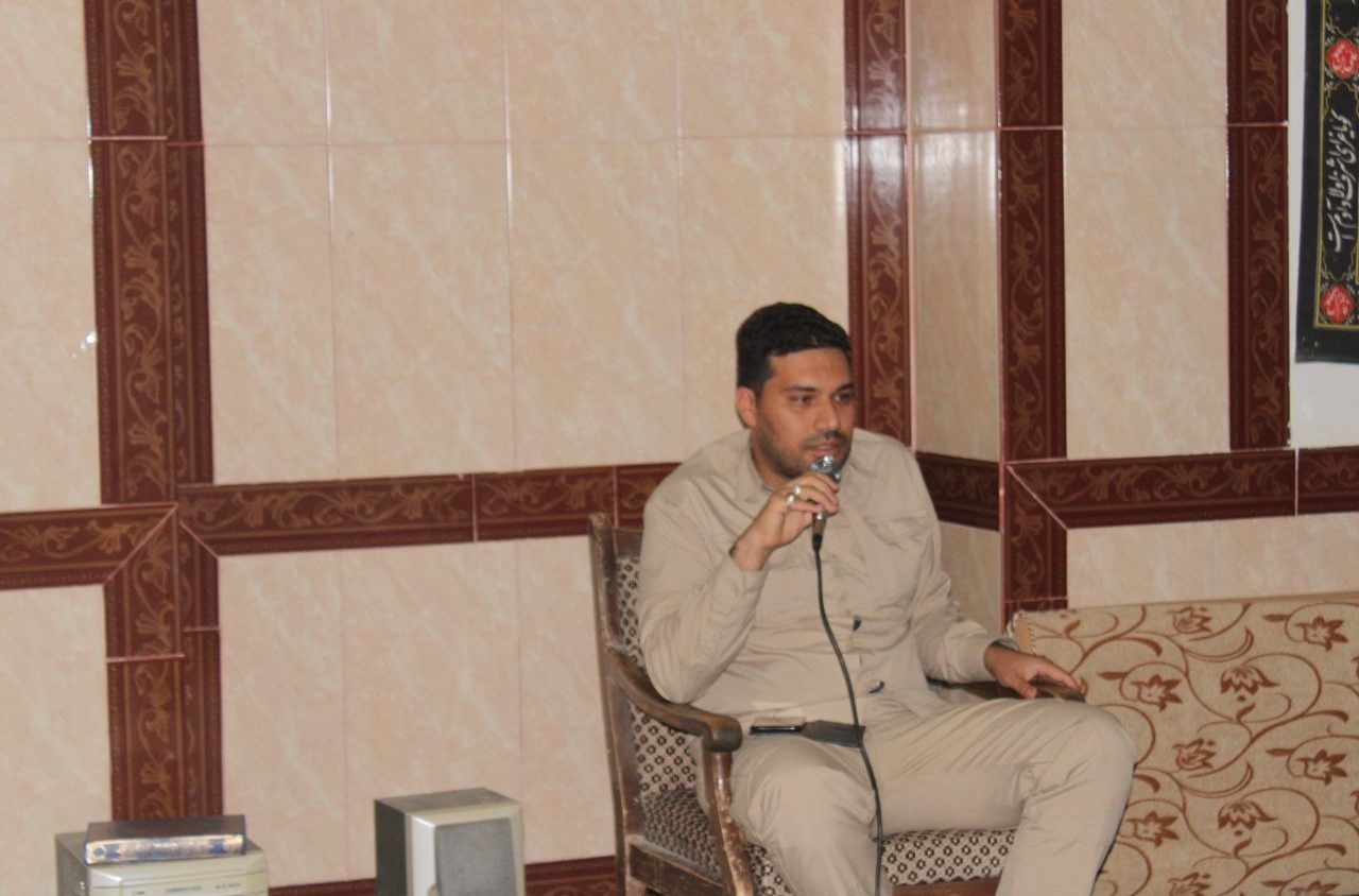 تصویر پیش بار گذاری