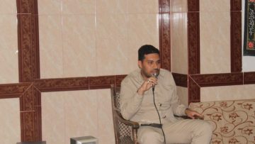 IMG_20230421_145011_882