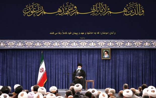 تصویر پیش بار گذاری