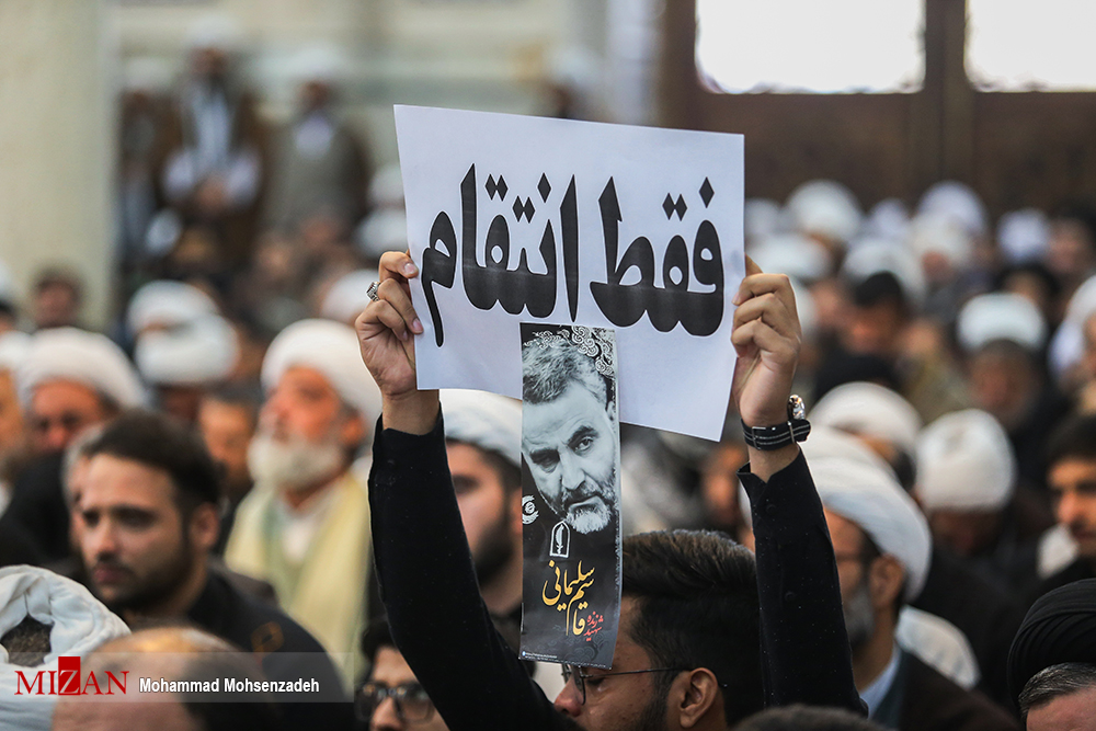 تصویر پیش بار گذاری