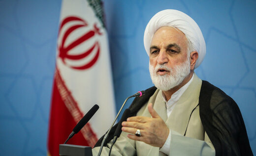 تصویر پیش بار گذاری