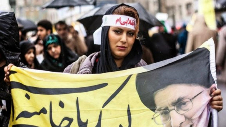 تصویر پیش بار گذاری