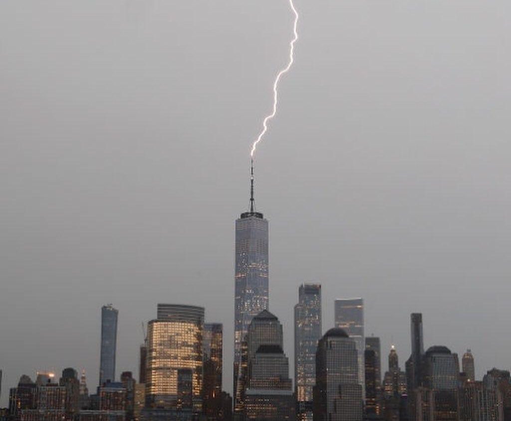 تصویر پیش بار گذاری