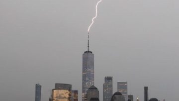 تجارت جهانی