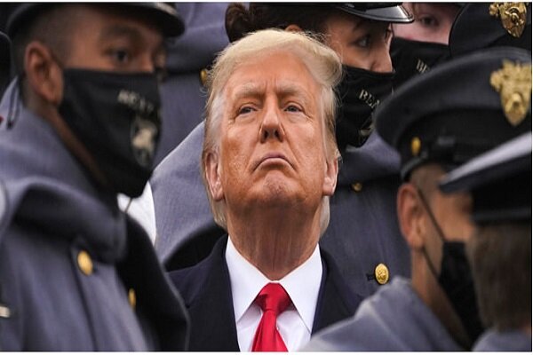 تصویر پیش بار گذاری