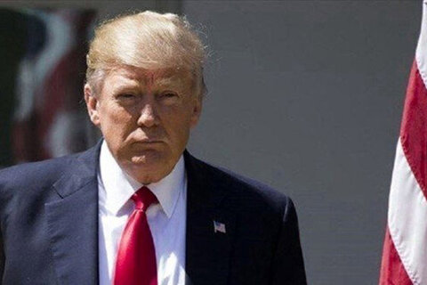 تصویر پیش بار گذاری