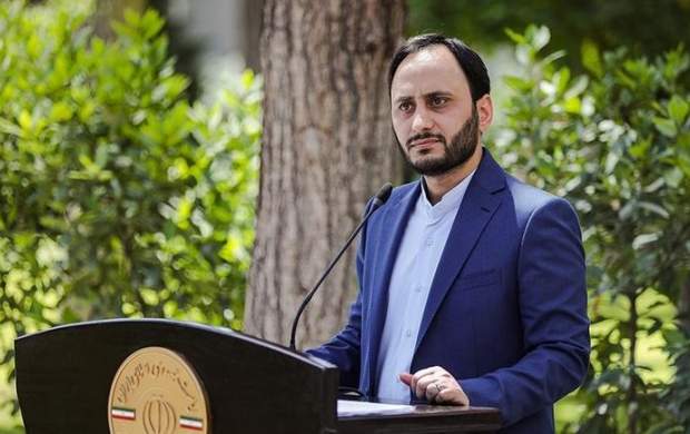 تصویر پیش بار گذاری