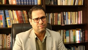 رضا+مرداد+صحرایی