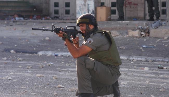 تصویر پیش بار گذاری