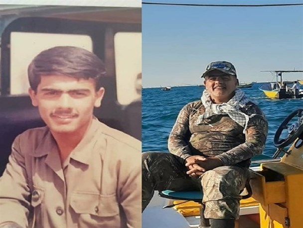 تصویر پیش بار گذاری