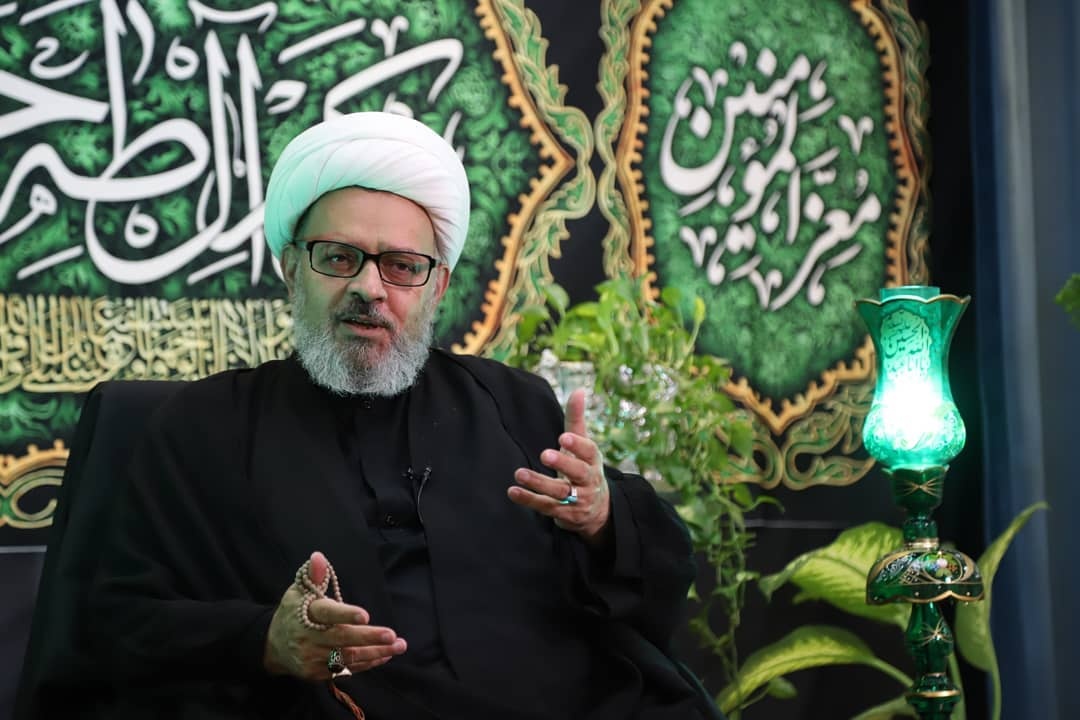 تصویر پیش بار گذاری