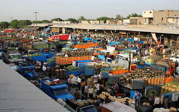 تصویر پیش بار گذاری